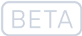 Beta Badge